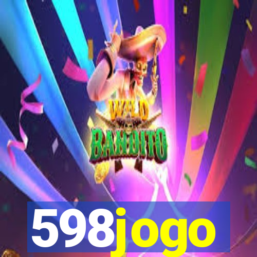 598jogo