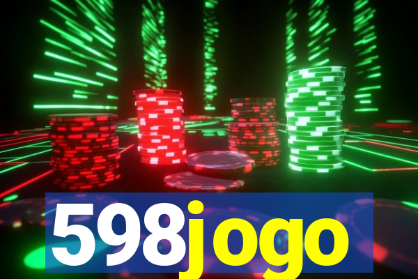 598jogo