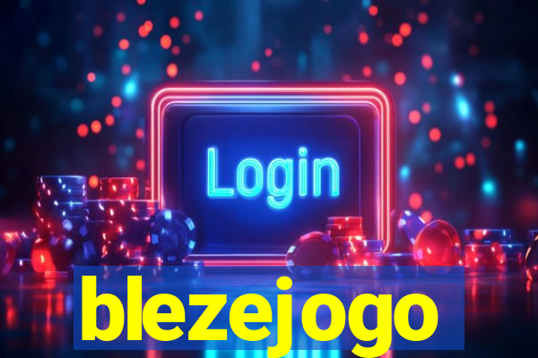 blezejogo