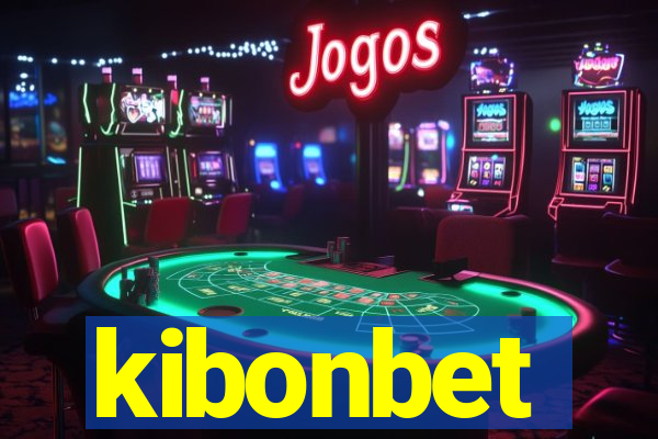 kibonbet