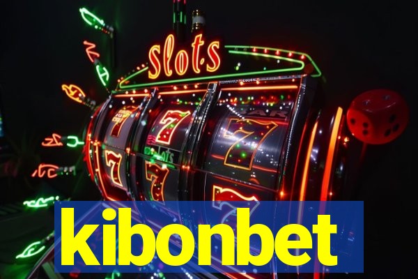 kibonbet