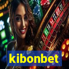 kibonbet