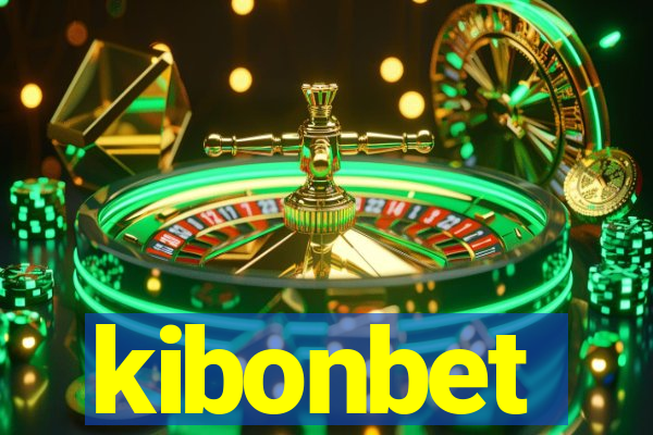 kibonbet
