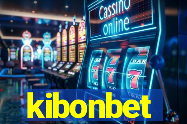 kibonbet