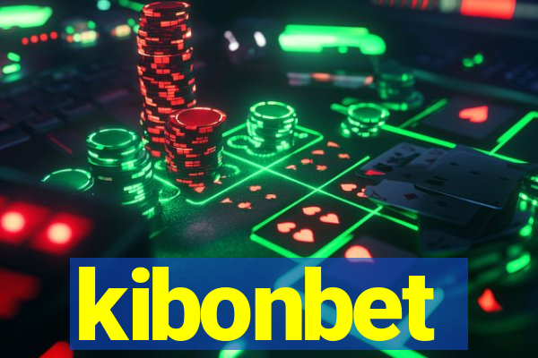 kibonbet