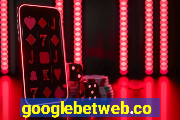 googlebetweb.com