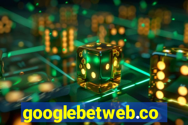 googlebetweb.com