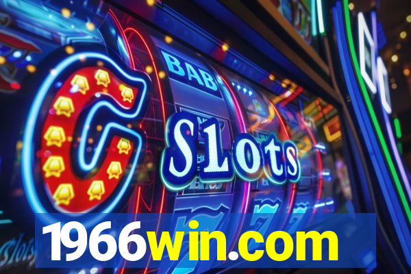 1966win.com