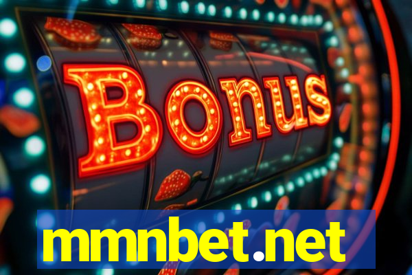 mmnbet.net