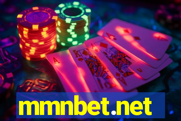 mmnbet.net