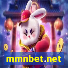 mmnbet.net