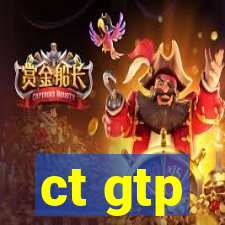 ct gtp