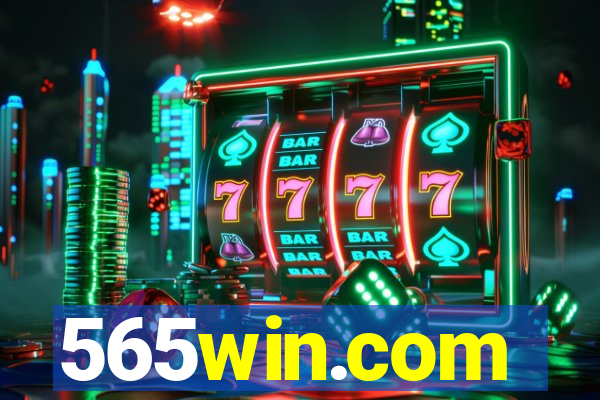 565win.com