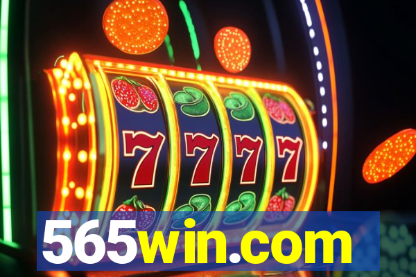 565win.com