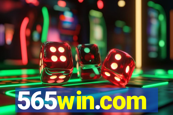 565win.com