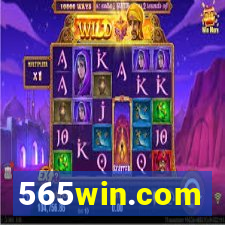565win.com
