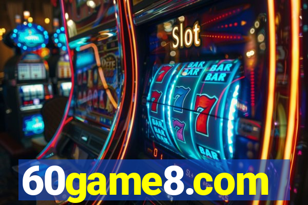 60game8.com