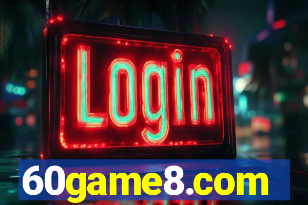60game8.com