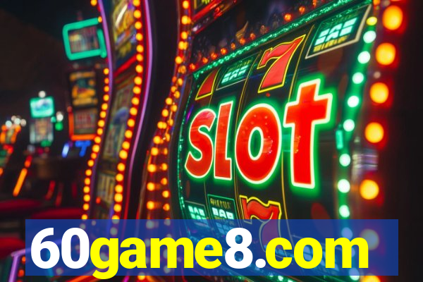 60game8.com