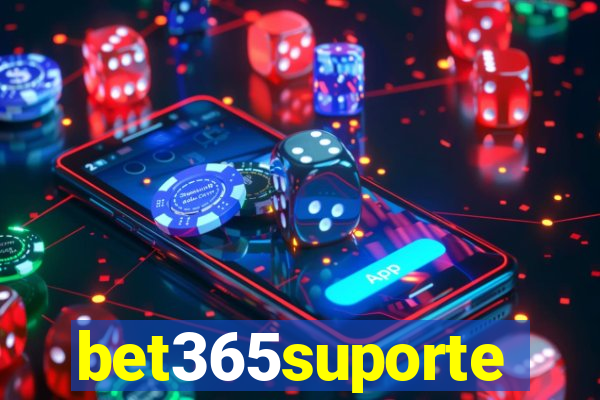 bet365suporte