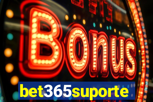bet365suporte