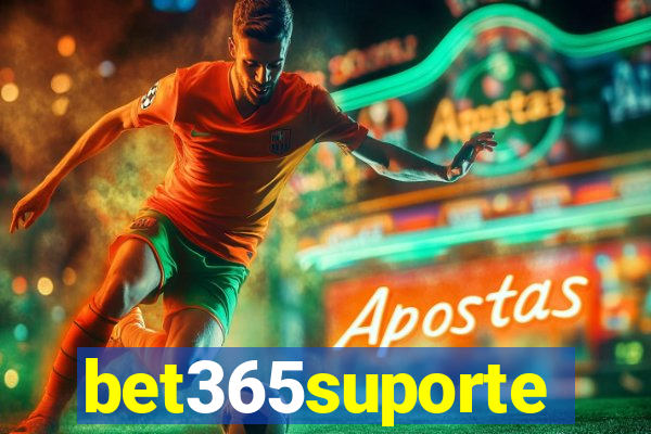 bet365suporte