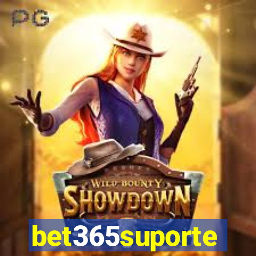 bet365suporte