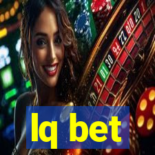 lq bet