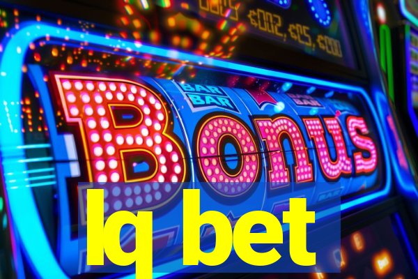 lq bet