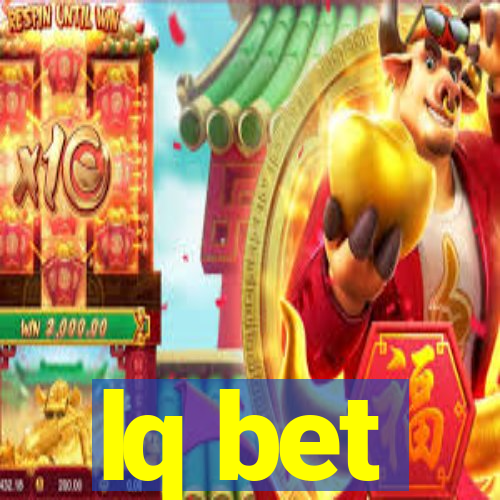 lq bet