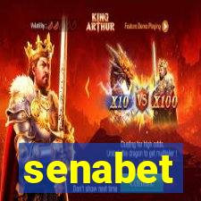 senabet