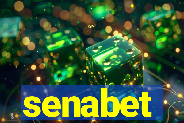 senabet