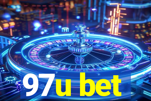 97u bet