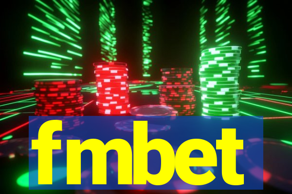 fmbet