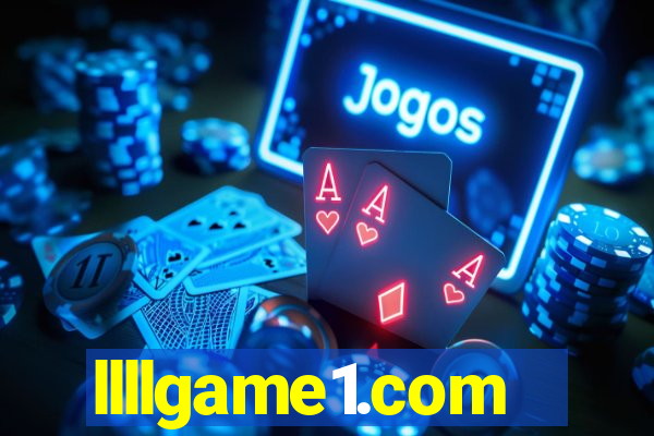 llllgame1.com