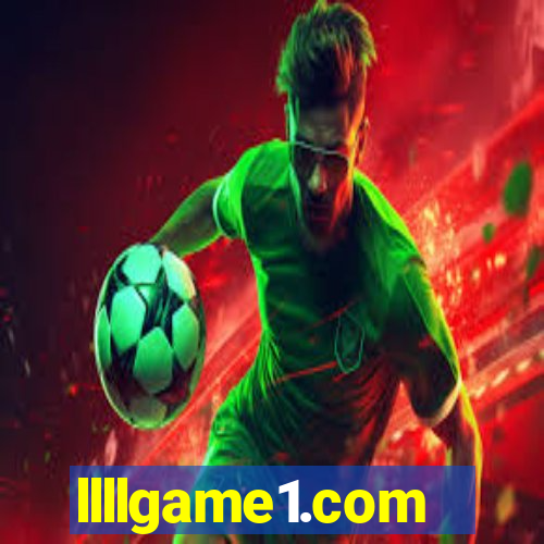 llllgame1.com