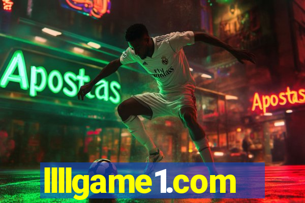 llllgame1.com