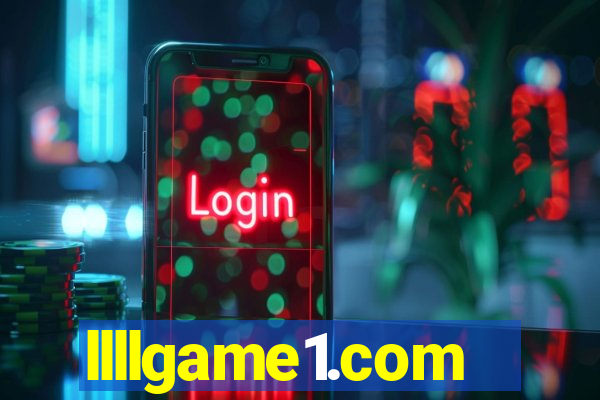 llllgame1.com