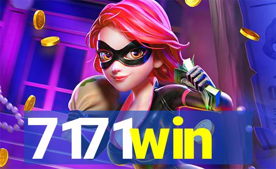 7171win