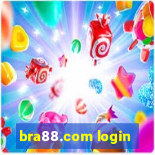 bra88.com login