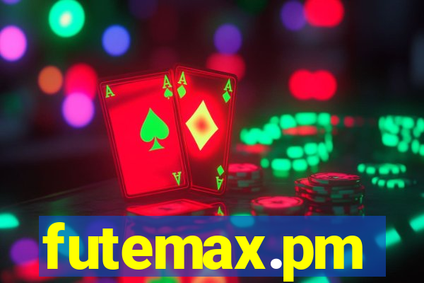futemax.pm