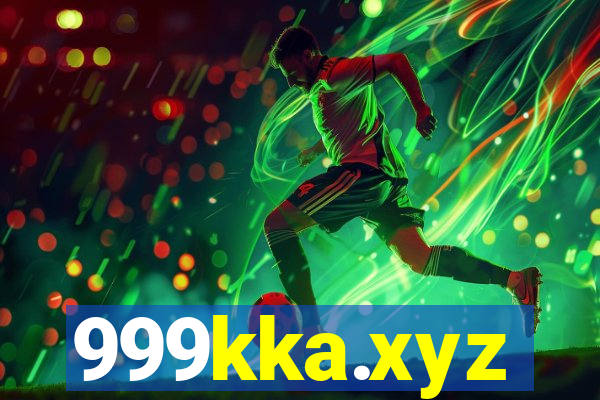 999kka.xyz