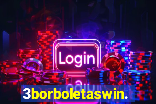 3borboletaswin.com