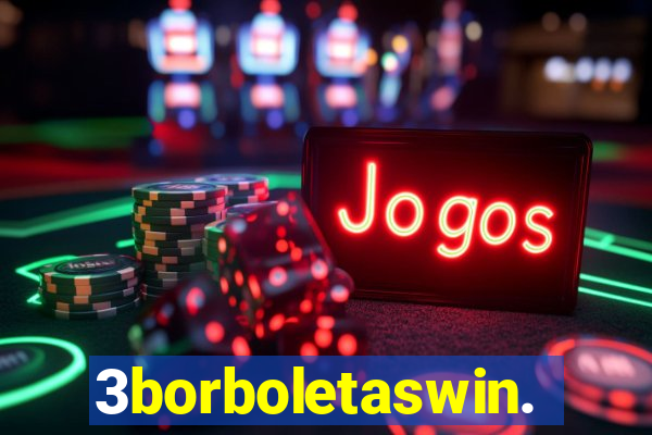 3borboletaswin.com