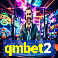 qmbet2