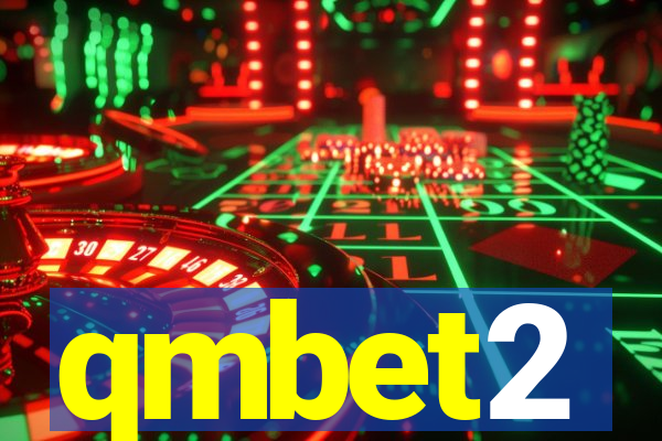 qmbet2