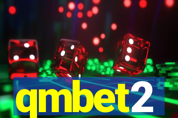 qmbet2