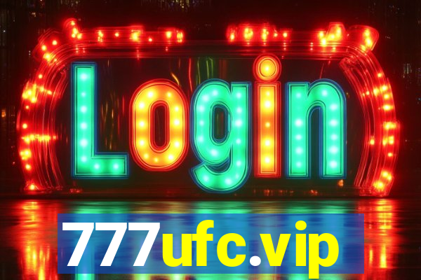 777ufc.vip