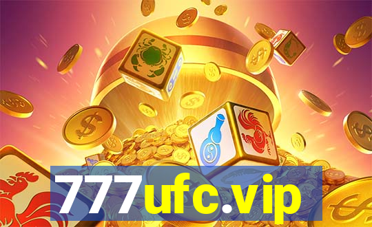 777ufc.vip