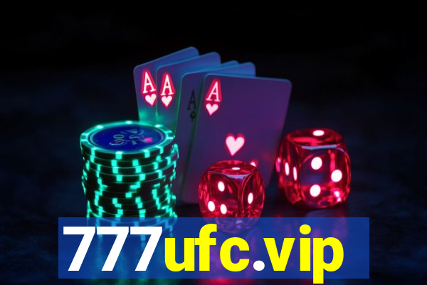 777ufc.vip